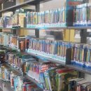 성남장안초등학교 이미지