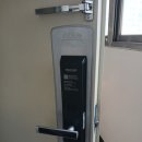 마천로 | 오금동도어락 교체 후기｜급할 때 믿음 갔던 24시 출장 열쇠