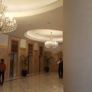 에로스(EROS)호텔 이미지