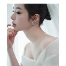 듀안메종클로이 이미지