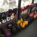 SY GYM 이미지
