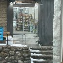 설악가든리조텔식당 이미지