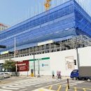 의정부 치킨호프 이미지