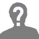 서귀동-32 이미지