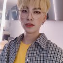 어위크 이미지