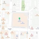 뉴양산국수 이미지
