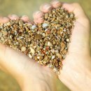 세영전자 이미지