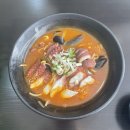 거제도 1박2일: 외도 보타니아, 문어당, 한화리조트 거제 벨버디어, 한화회맛집, 한화리조트 오스테리아...