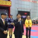 반도축사 이미지