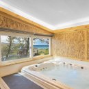 기차여행독채펜션 이미지