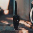서04-406 이미지