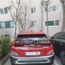 에스에이 주식회사 이미지