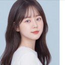 한적2길 이미지