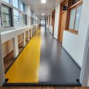 합천여자중학교 이미지