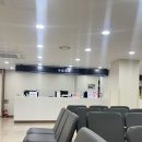 테크노성모외과의원 | [일상] 유방 종양 의심? 대림성모병원 유방외과 진료 유방초음파 후기( 유방초음파 비용,실비청구)