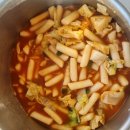 초밥친구김밥 이미지