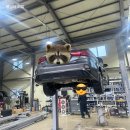 비봉 | 공임나라 화성비봉점 내돈내산 후기｜엔진오일·타이어 교체