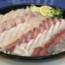 배달회만족 이미지