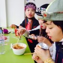 쁘띠샤방 이미지