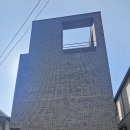 커피바이준천재