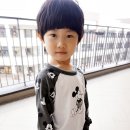 알로봇현대 네이버블로그