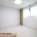 명진디자인구조
