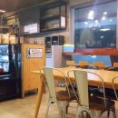 더 기쁜 카페