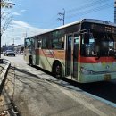 성림한의원 이미지