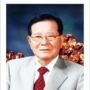 초당산업(주) - 749 | 초당산업(주)