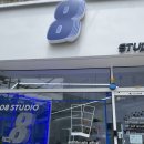 스튜디오808부산 - 북구 상리로 27 | 스튜디오808부산