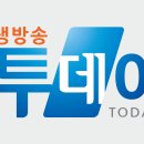 3735 이미지