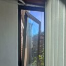 남현동-2 이미지