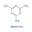 2008년 중국산 유제품 멜라민 오염사건 이미지