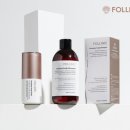 건강메디칼약국 이미지