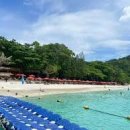 황제골프 이미지