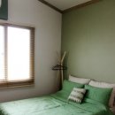 달숲하우스 이미지