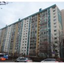 케이아트성형외과의원 이미지