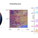 알파농장 이미지