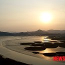엑스포로2 이미지