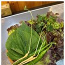 노포집연탄구이 이미지