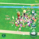 완산-170 이미지