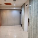 세라젬 대전둔산점 이미지