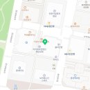 보라매삼성정형외과의원 네이버블로그