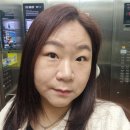 설렘스킨앤바디 이미지