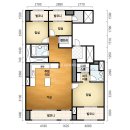 시티탑공인중개사사무소 이미지