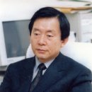 김상웅 이미지