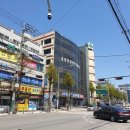 365강서수요양병원 이미지