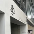 회귀(回歸) | 🎨 [전시 후기] 국립현대미술관 서울 《김창열 회고전》 다녀왔다