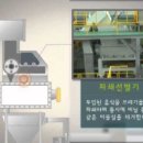 누리콤(주) 네이버블로그