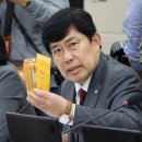 조명현의원